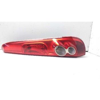 PILOTO TRASERO DERECHO 6S6113404A 