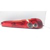 Recambio de piloto trasero derecho para ford fiesta (cbk) ghia referencia OEM IAM 6S6113404A  