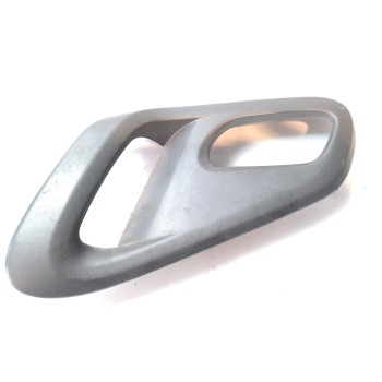 MOLDURA 96833067ES 