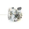 Recambio de caja cambios para toyota yaris 1.5 16v cat referencia OEM IAM 3090052010 30900 