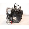 Recambio de caja cambios para citroën c4 picasso feel referencia OEM IAM 20GE23 TF71SC 