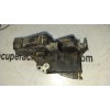 Recambio de cerradura puerta trasera derecha para bmw serie 3 berlina (e46) 320d referencia OEM IAM   