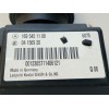 Recambio de conmutador de arranque para mercedes-benz clase b (w245) 200 cdi (245.208) referencia OEM IAM 1695451108  