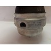 Recambio de soporte motor para audi a4 cabrio (8h) 1.8 t referencia OEM IAM 8E0199379BK 8E0199379BK 