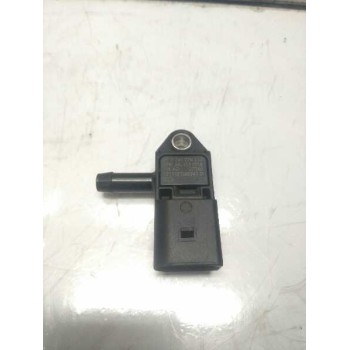 SENSOR PRESION 04L906051B 0281006222 
