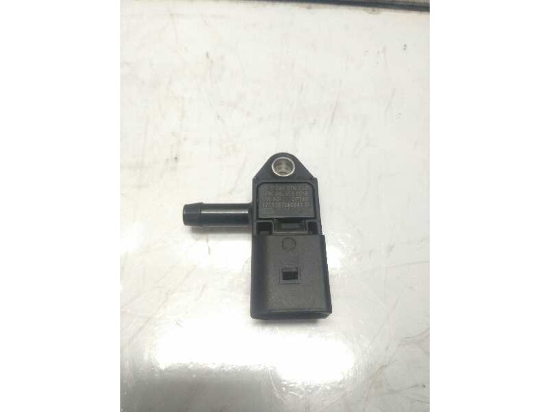 Recambio de sensor presion para seat leon (5f1) style referencia OEM IAM 04L906051B 0281006222 