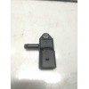 Recambio de sensor presion para seat leon (5f1) style referencia OEM IAM 04L906051B 0281006222 