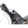 Recambio de elevalunas trasero izquierdo para toyota land cruiser (j12) 3.0 turbodiesel referencia OEM IAM 6980435080  