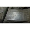 Recambio de caja cambios para hyundai tucson (jm) 2.0 crdi cat referencia OEM IAM U14J  