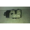 Recambio de cerradura puerta delantera izquierda para opel astra gtc cosmo referencia OEM IAM 13210748  