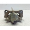 Recambio de pinza freno trasera izquierda para toyota land cruiser (j15) referencia OEM IAM 4775034030  