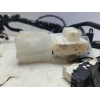 Recambio de modulo electronico para toyota land cruiser (j15) referencia OEM IAM 821416CY20 82141-6C 