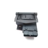 Recambio de mando luces para ford c-max (cb3) ghia referencia OEM IAM 7M5T13A024CA  