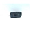 Recambio de mando elevalunas delantero izquierdo para opel insignia berlina cosmo referencia OEM IAM 13305011 13222224 