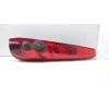 Recambio de piloto trasero derecho para ford fiesta (cbk) ghia referencia OEM IAM 6S6113404A  