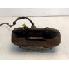 Recambio de pinza freno delantera izquierda para mercedes-benz clase glc (w253) 2.1 cdi cat referencia OEM IAM A0114219398  