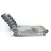 Recambio de intercooler para peugeot 308 1.6 16v hdi fap referencia OEM IAM 9684212480  