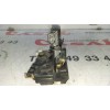 Recambio de cerradura puerta trasera derecha para bmw serie 3 berlina (e46) 320d referencia OEM IAM   