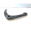 Recambio de brazo suspension inferior delantero izquierdo para citroën c4 berlina collection referencia OEM IAM 3520S2  
