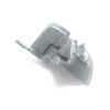 Recambio de moldura para land rover range rover velar velar referencia OEM IAM LR092162  