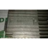 Recambio de centralita calefaccion para mercedes-benz clase b (w245) 170 (245.232) referencia OEM IAM A0275458032 5001004 