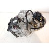 Recambio de caja cambios para citroën c4 picasso feel referencia OEM IAM 20GE23 TF71SC 