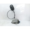 Recambio de cerradura puerta delantera izquierda para renault megane ii berlina 5p referencia OEM IAM 7701057632  
