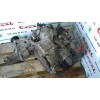 Recambio de caja cambios para hyundai tucson (jm) 2.0 crdi cat referencia OEM IAM U14J  
