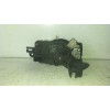 Recambio de cerradura puerta delantera izquierda para opel astra gtc cosmo referencia OEM IAM 13210748  