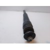 Recambio de amortiguador trasero derecho para toyota yaris active referencia OEM IAM 485300DF90 4399290922C 