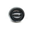Recambio de rejilla aireadora para renault clio iv 0.9 referencia OEM IAM 08239006  