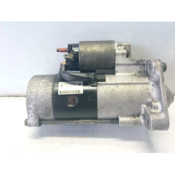 MOTOR ARRANQUE 04727313AC M002T88473 
