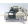 Recambio de motor arranque para chrysler voyager (rg) 2.5 crd lx referencia OEM IAM 04727313AC M002T88473 