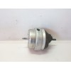 Recambio de soporte motor para audi a4 cabrio (8h) 1.8 t referencia OEM IAM 8E0199379BK 8E0199379BK 