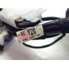 Recambio de modulo electronico para toyota land cruiser (j15) referencia OEM IAM 821416CY20 82141-6C 