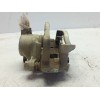 Recambio de pinza freno trasera izquierda para toyota land cruiser (j15) referencia OEM IAM 4775034030  