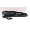 Recambio de piloto trasero derecho para ford fiesta (cbk) ghia referencia OEM IAM 6S6113404A  