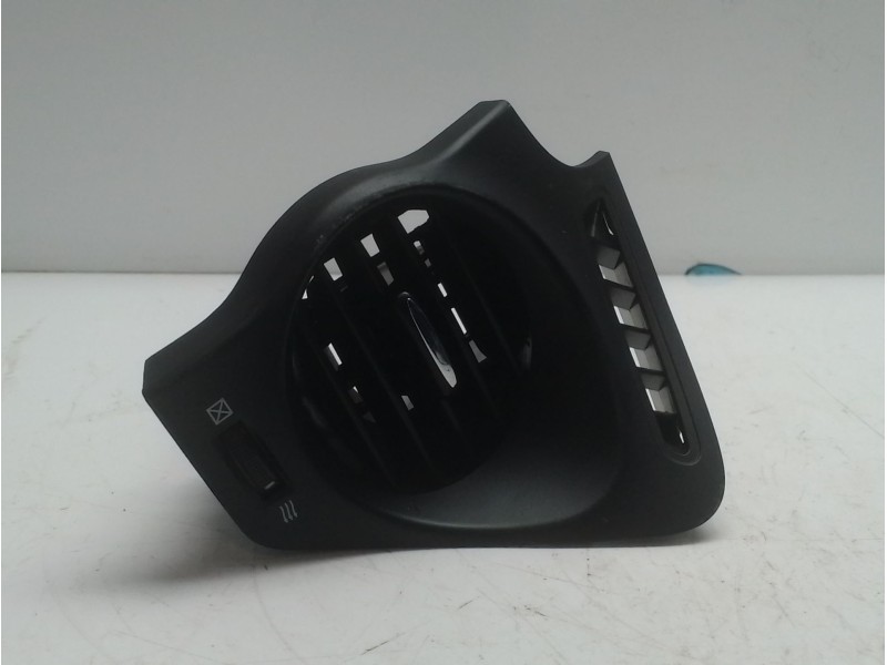 Recambio de rejilla aireadora para lexus is200 (ds2/is2) referencia OEM IAM 5566053041C0 5565053040 