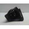 Recambio de rejilla aireadora para lexus is200 (ds2/is2) referencia OEM IAM 5566053041C0 5565053040 