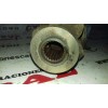 Recambio de transmision delantera derecha para volvo s40 berlina td referencia OEM IAM   