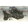 Recambio de cerradura puerta trasera derecha para bmw serie 3 berlina (e46) 320d referencia OEM IAM   