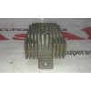 Recambio de centralita calefaccion para mercedes-benz clase b (w245) 170 (245.232) referencia OEM IAM A0275458032 5001004 