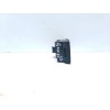 Recambio de mando elevalunas delantero izquierdo para opel insignia berlina cosmo referencia OEM IAM 13305011 13222224 