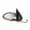 Recambio de retrovisor izquierdo para nissan primera berlina (p12) acenta referencia OEM IAM 96302AU481  