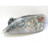 Recambio de faro izquierdo para ford mondeo berlina (ge) 1.8 cat referencia OEM IAM 0301174201  