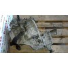 Recambio de caja cambios para hyundai tucson (jm) 2.0 crdi cat referencia OEM IAM U14J  