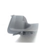 Recambio de moldura para land rover range rover velar velar referencia OEM IAM LR092162  