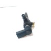 Recambio de inyector para nissan qashqai (j10) 1.5 dci turbodiesel cat referencia OEM IAM 1660000Q0P 166009445R 