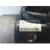 Recambio de motor arranque para chrysler voyager (rg) 2.5 crd lx referencia OEM IAM 04727313AC M002T88473 