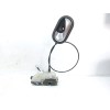 Recambio de cerradura puerta delantera izquierda para renault megane ii berlina 5p referencia OEM IAM 7701057632  